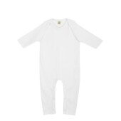 BABY JUMPSUIT