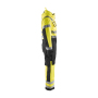 Winteroverall High Vis