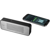 Zabrak Bluetooth® luidspreker Zabrak Bluetooth® luidspreker