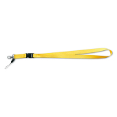 Lanyard DUBLE Lanyard DUBLE