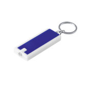 Sleutelhanger Zaklamp SHIKA Sleutelhanger Zaklamp SHIKA