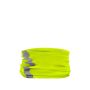 MB7317 X-Tube Signal - neon-yellow - one size