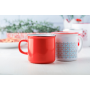 Woodstock - vintage mok Woodstock - vintage mok