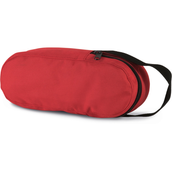Petanquetas Red One Size