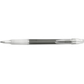 ABS balpen Zaria zwart