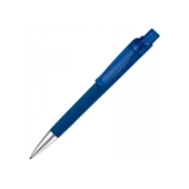 Ball pen Triago - Dark Blue