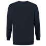 Sweater Rewear 301701 Ink XS