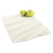 Tea Towel - Natural - One Size