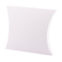 CreaBox Pillow Lock M - pillow geschenkdoos