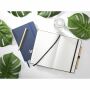 Rock Ground Notebook notitieboek