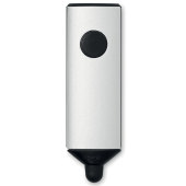 Zaklamp met stylus Pointy Zaklamp met stylus Pointy