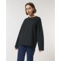 Triber - Unisex oversized T-shirt met lange mouwen - 3XL