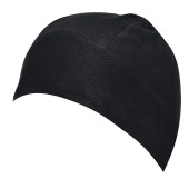 Katoenen bandana Katoenen bandana