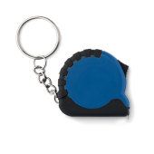 Goedkope rolmaat Ito - 1 meter & Met sleutelhanger Goedkope rolmaat Ito - 1 meter & Met sleutelhanger