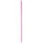 Koord voor PA186 en PA187 Fuchsia One Size