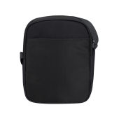 Samsonite Biz2Go Crossover