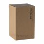 Buru Foodcontainer 500 ml