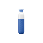 Dopper Original - Pacific Blue Dopper Original - Pacific Blue