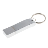 CM-1147 USB Flash Drive Lima CM-1147 USB Flash Drive Lima