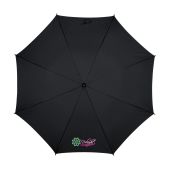 FirstClass umbrella 23 inch