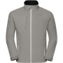 Men's Bionic-Finish® Softshell Jacket Stone XS