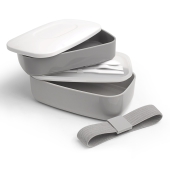 MAGAM-L - Lunchbox MAGAM-L - Lunchbox