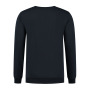L&S Sweater Workwear Uni dark navy 3XL