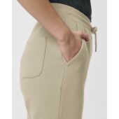 Mover - Unisex Joggingbroek - XXS