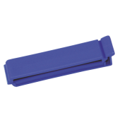 Aroma clip Aroma clip