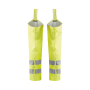 High Vis Regenchaps LEVEL 1