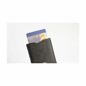 Walter Wallet Snap Wallet -3- kaarthouder