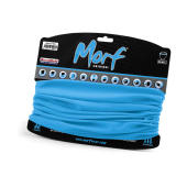 Morf™ Original - Surf Blue - One Size