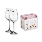 6-delige wijnset vinos 6-delige wijnset vinos