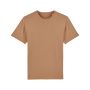 Stanley Sparker - Unisex ruim T-shirt - 3XL