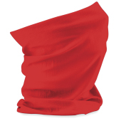 Morf™ Original - Bright Red - One Size