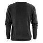 Ashland Lady V-Neck Dark Anthr M XS