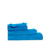 Classic Bath Towel - Turquoise