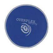 PopUp frisbee PopUp frisbee