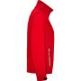 Antartida Woman, Red, S, Roly