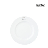 senator® Fancy Dessertbord
