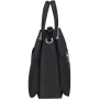 Samsonite Workationist Shopper 13.3"