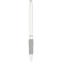 Sharpie® S-Gel ballpoint pen - White