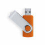 USB Memory Yemil 32GB - NARA - S/T
