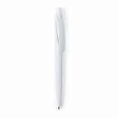 Antibacterieel Pen Ramix - BLA - S/T