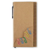 STICPAD STICPAD