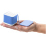 Nano Bluetooth® speaker - Blauw