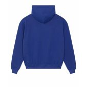 Cooper Dry - Unisex boxy ultrazachte hoodie sweatshirt