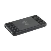 Octopus Wireless Powerbank 4000 externe oplader Octopus Wireless Powerbank 4000 externe oplader