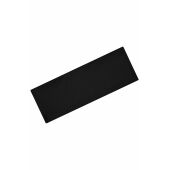 MB7126 Running Headband - black - one size