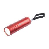 LumiFlash COB Light zaklamp LumiFlash COB Light zaklamp